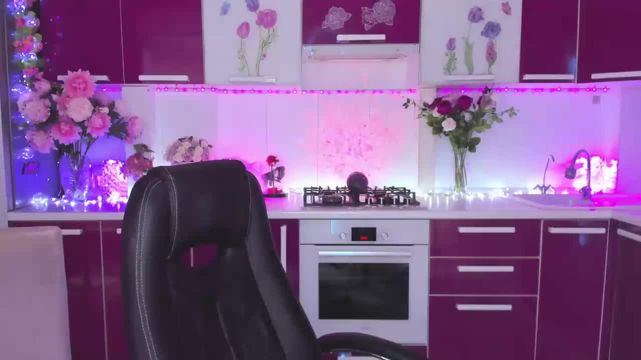 Olivija2020 Cam Model Chat October 29, 2025