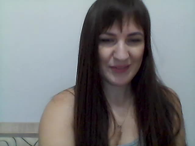 nastiakiss Cam Model Chat October 29, 2025