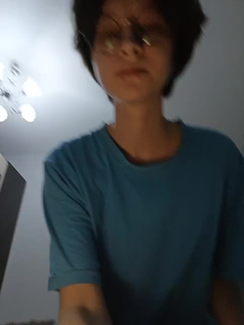 jillari Cam Model Chat October 29, 2025