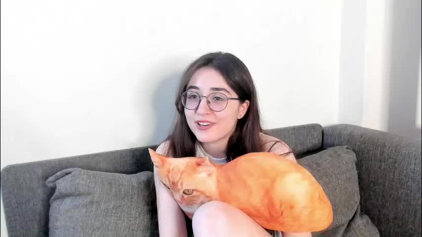 lekishaoderkirk Cam Model Chat October 29, 2025