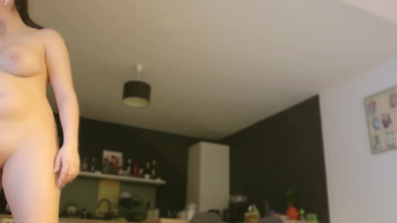 EmilyxJames Cam Model Chat October 29, 2025