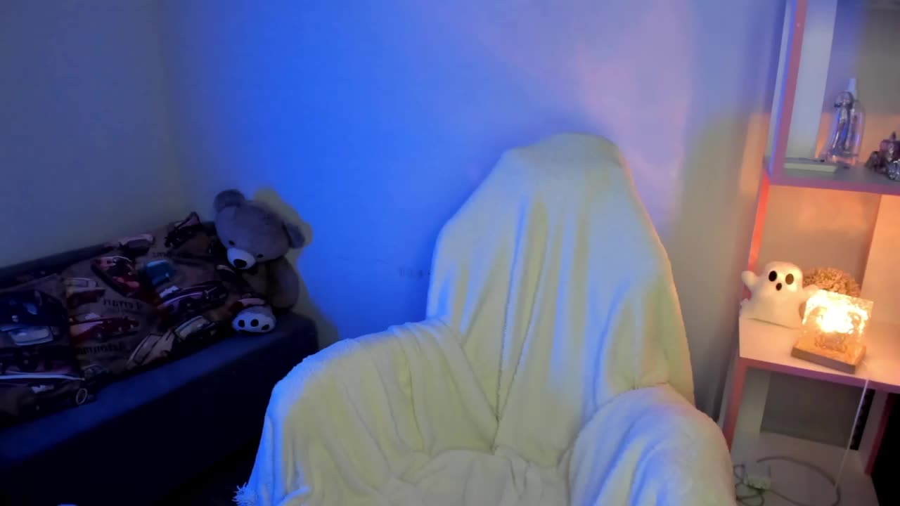 Mary-Xextra Cam Model Chat October 29, 2025