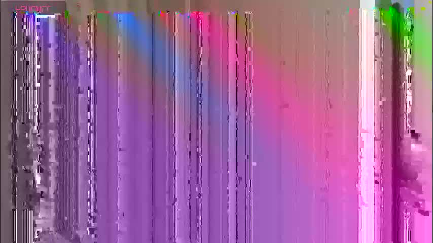 exeltis Cam Model Chat October 29, 2025