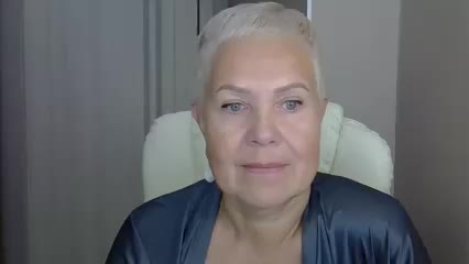 MadamMadam Cam Model Chat October 29, 2025