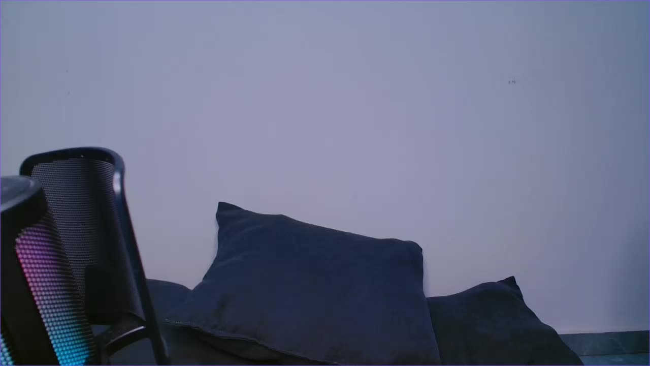 lisa-tatt Cam Model Chat October 29, 2025