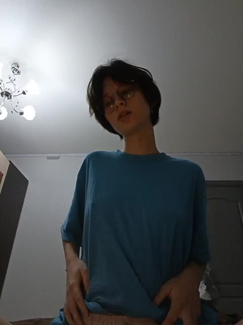 jillari Cam Model Chat October 29, 2025