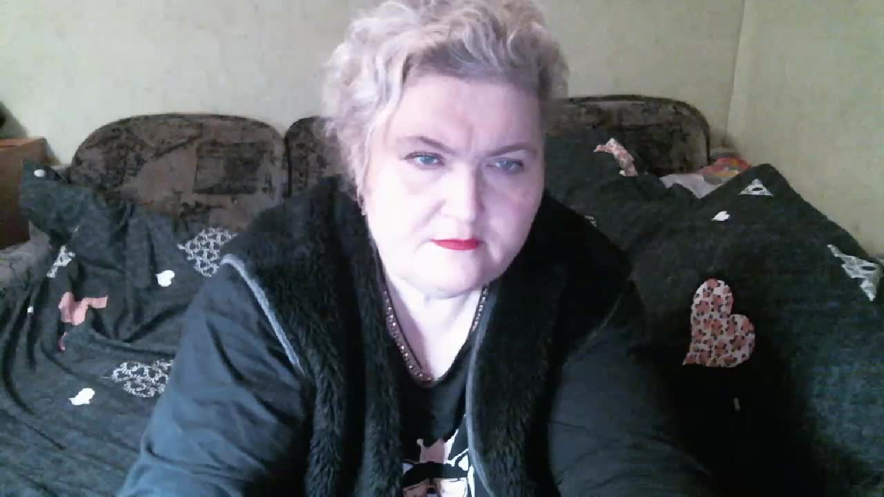 Lana0005 Cam Model Chat October 29, 2025