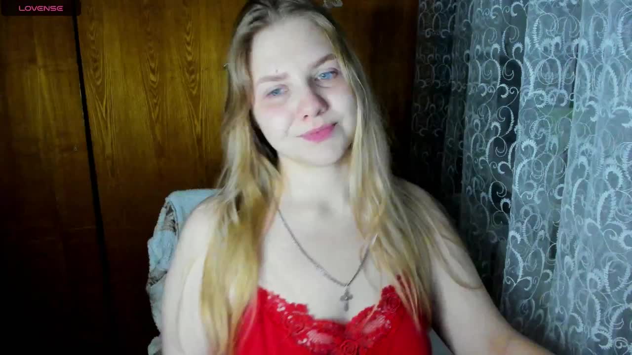 Emma-Frizea Cam Model Chat October 29, 2025