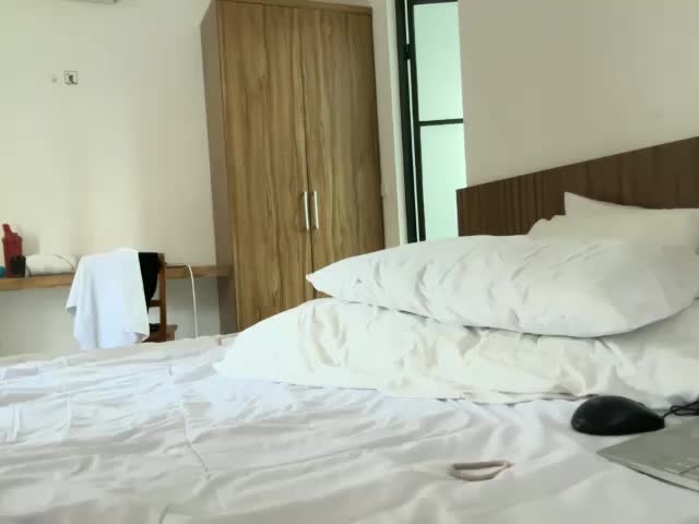 PrincessValeri Cam Model Chat October 29, 2025