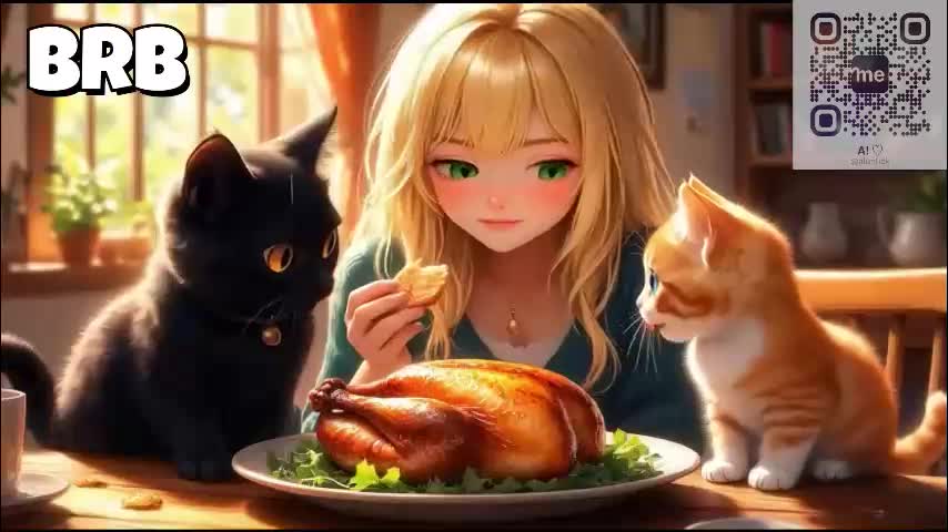 aluntick Cam Model Chat October 29, 2025