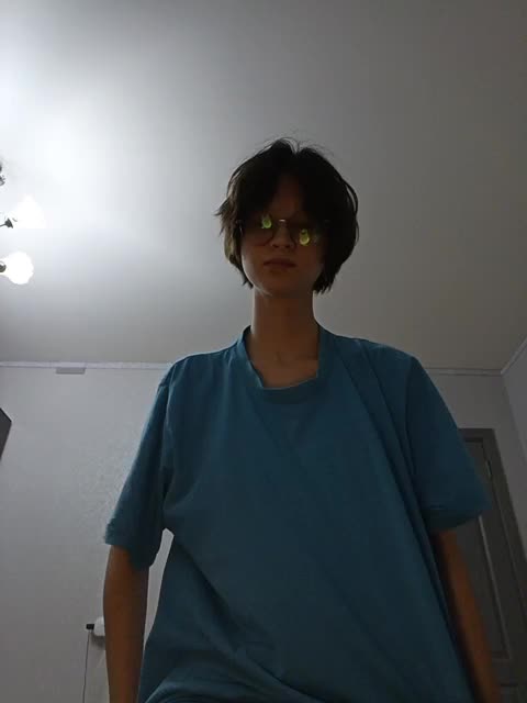 jillari Cam Model Chat October 29, 2025