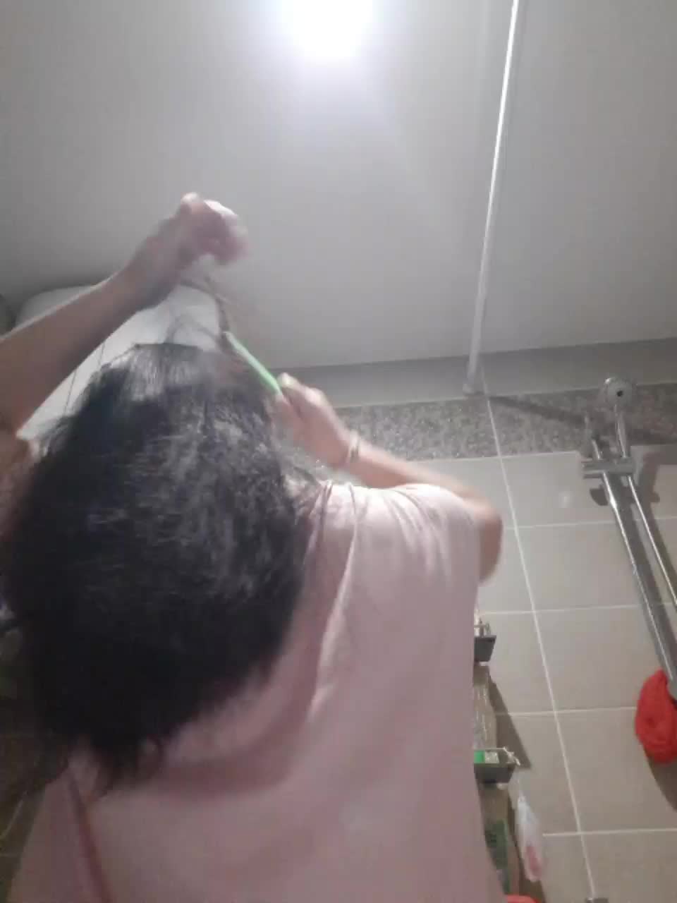 Zlykaa Cam Model Chat October 29, 2025