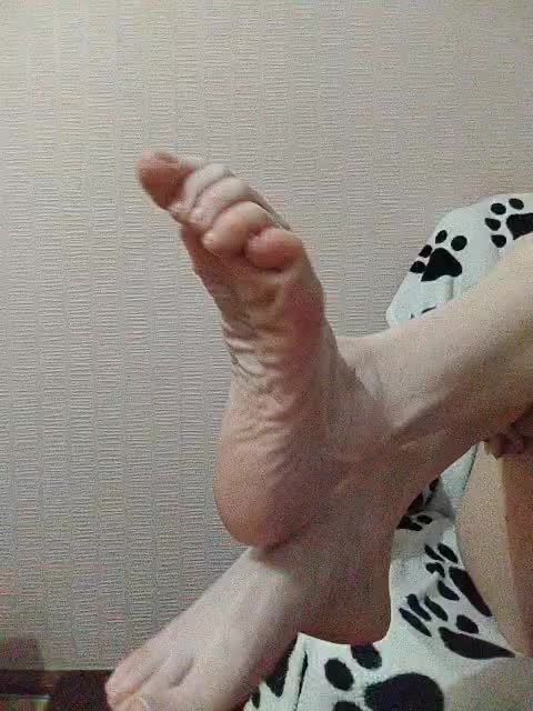 SWeet_Lana_24 Cam Model Chat October 29, 2025