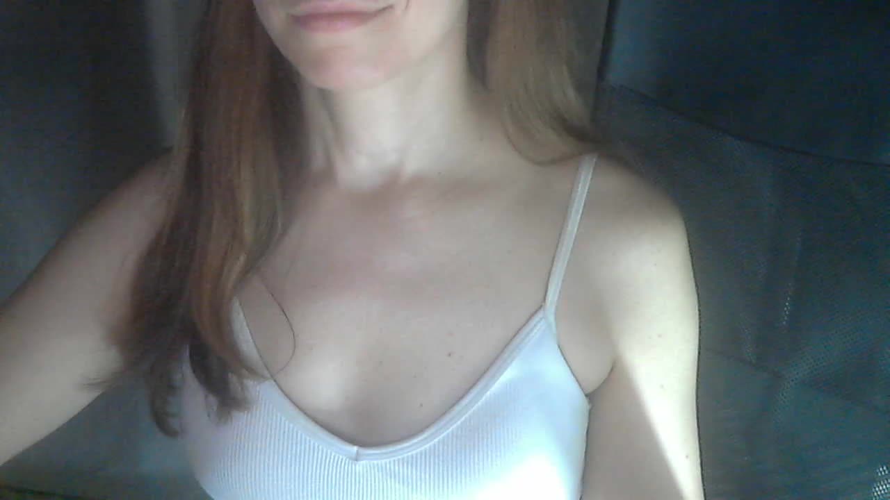 777Alina777 Cam Model Chat October 29, 2025