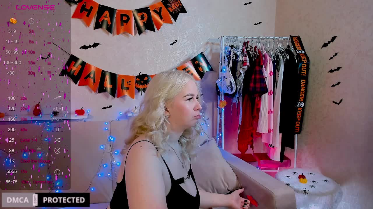 Tasty-booty Cam Model Chat October 29, 2025