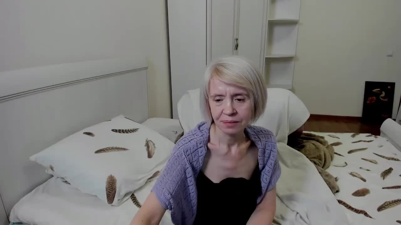 aminalive Cam Model Chat October 29, 2025