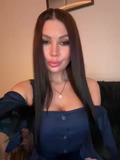 Elisandris Cam Model Chat October 29, 2025