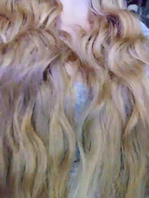 TPAXATb-B-MENU Cam Model Chat October 29, 2025