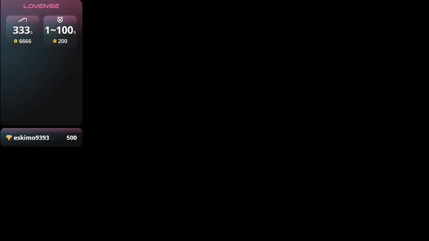 extra_topping Cam Model Chat October 29, 2025