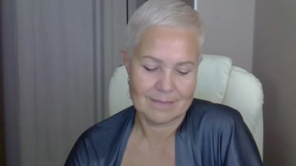 MadamMadam Cam Model Chat October 29, 2025