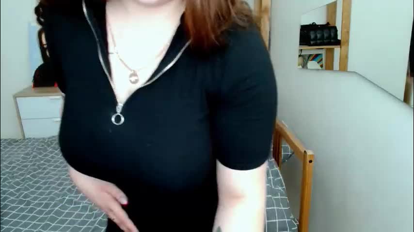 leila_beayte_ Cam Model Chat October 29, 2025