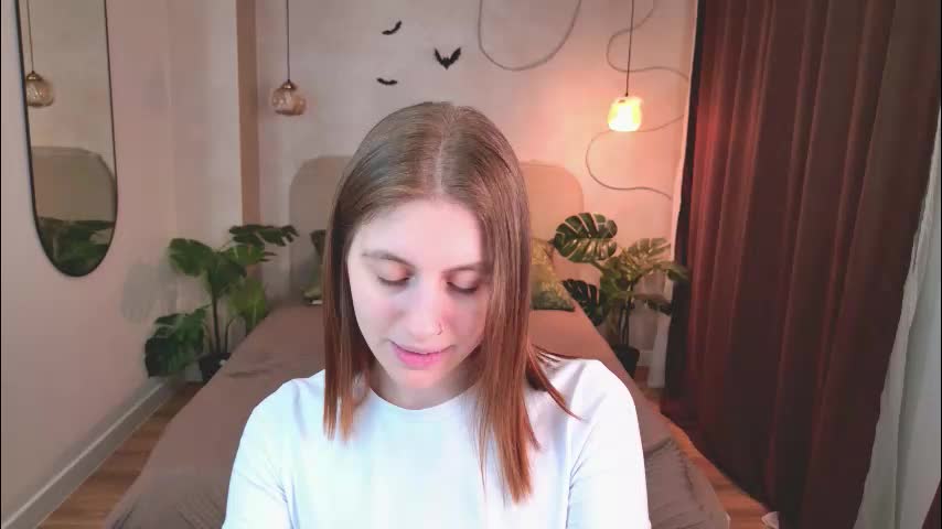 pink_muse Cam Model Chat October 29, 2025