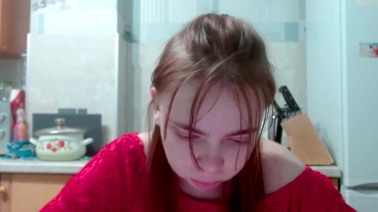 aliiicestone Cam Model Chat October 29, 2025