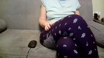 Arsinoe Cam Model Chat October 29, 2025