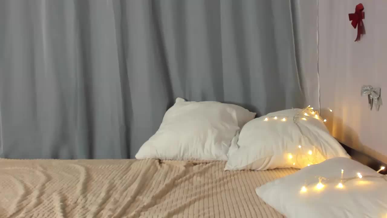 Amelia-skyy Cam Model Chat October 29, 2025