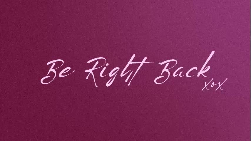 noir_monroe Cam Model Chat October 29, 2025