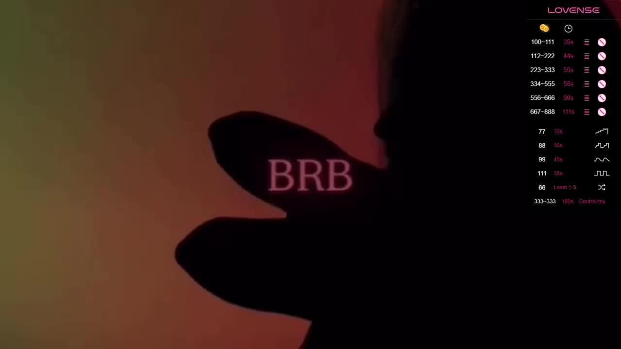 Nestyzz Cam Model Chat October 29, 2025