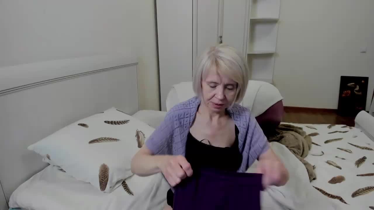 aminalive Cam Model Chat October 29, 2025