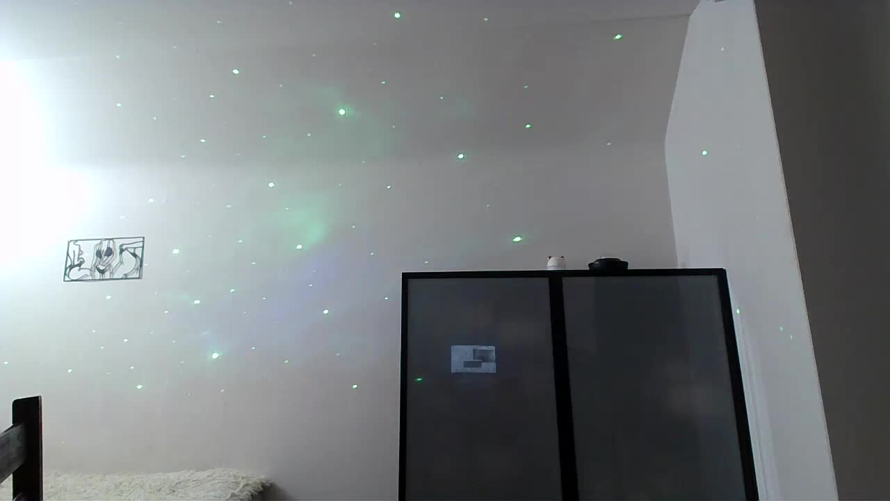 elizamars Cam Model Chat October 29, 2025