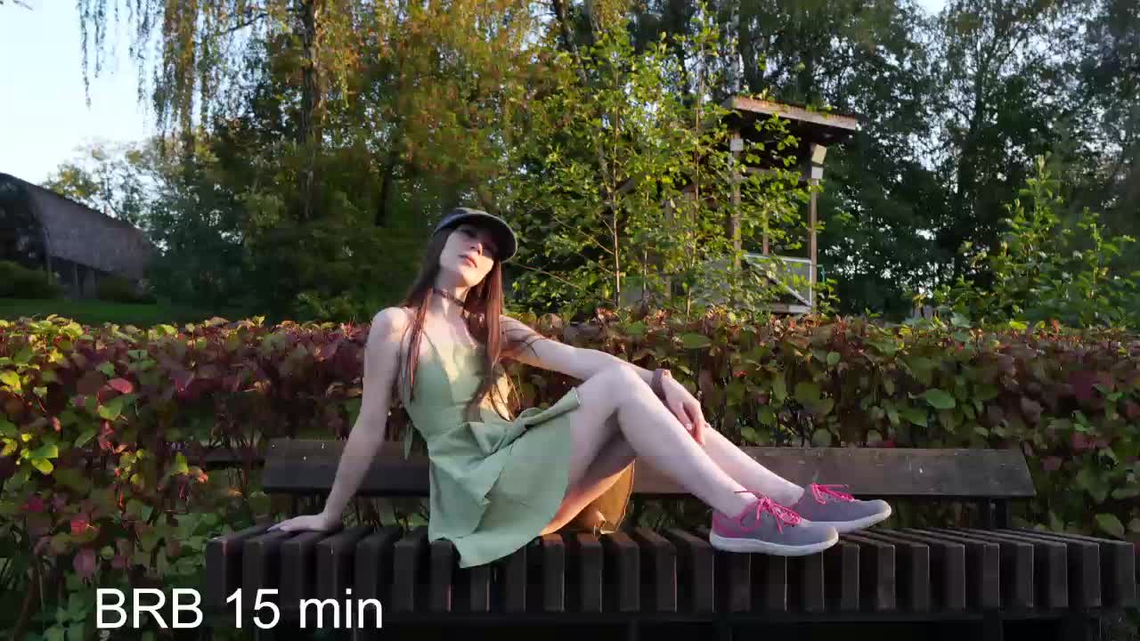 lollipop-o Cam Model Chat October 29, 2025