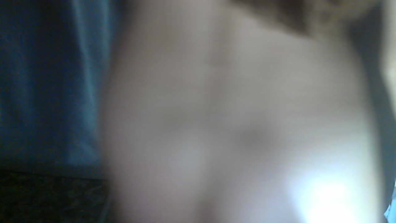 777Alina777 Cam Model Chat October 29, 2025