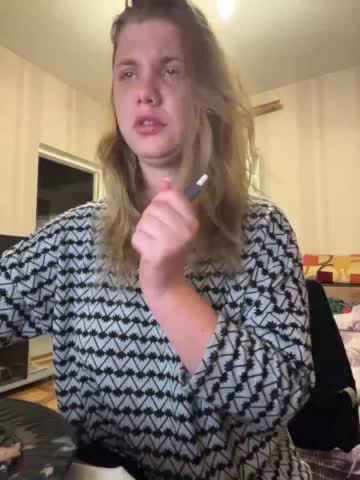 Dollye Cam Model Chat October 29, 2025