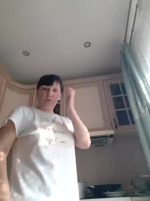 Zlykaa Cam Model Chat October 29, 2025