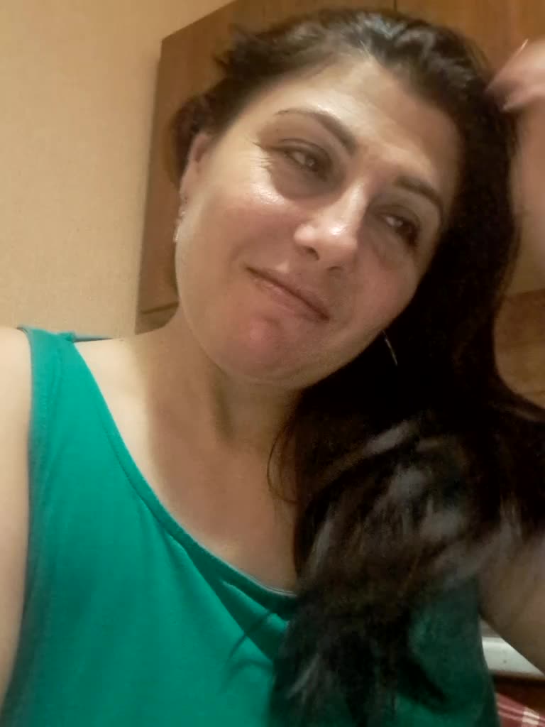 AmyRoses Cam Model Chat October 29, 2025