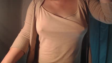 1hardnipples1 Cam Model Chat October 29, 2025