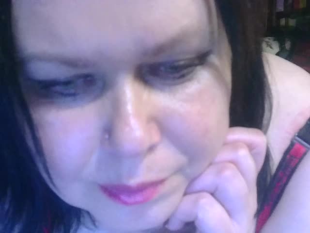 CharleeKendall Cam Model Chat October 29, 2025