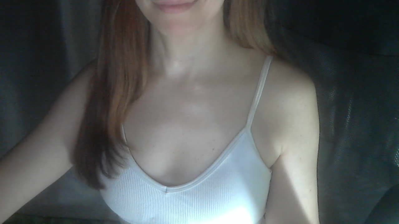 777Alina777 Cam Model Chat October 29, 2025