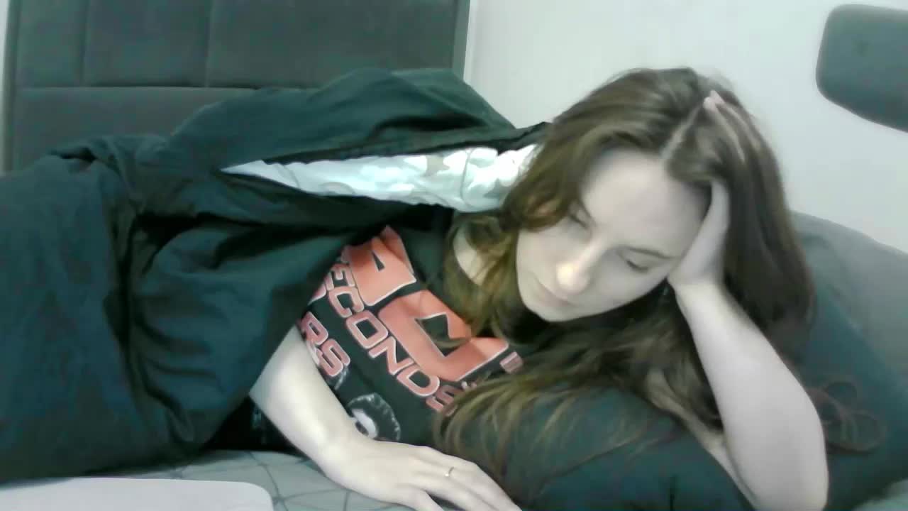 Sinner-5 Cam Model Chat October 29, 2025