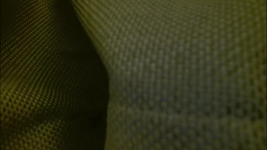 imcarrieberry Cam Model Chat October 29, 2025