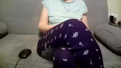 Arsinoe Cam Model Chat October 29, 2025