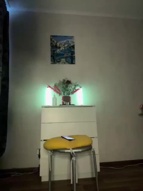 Sweet-Sweet Cam Model Chat October 29, 2025