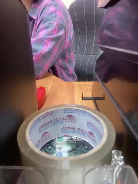 Molii-Molii35 Cam Model Chat October 29, 2025