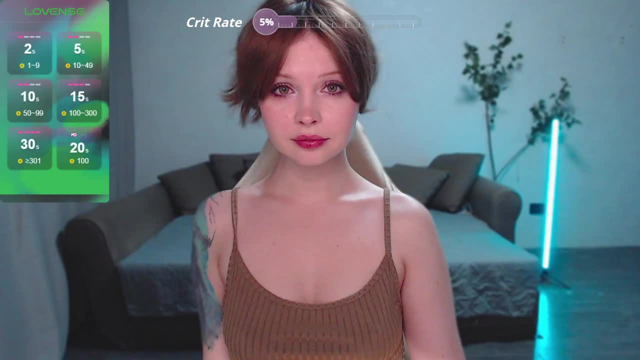 YOUWARKEE Cam Model Chat October 29, 2025