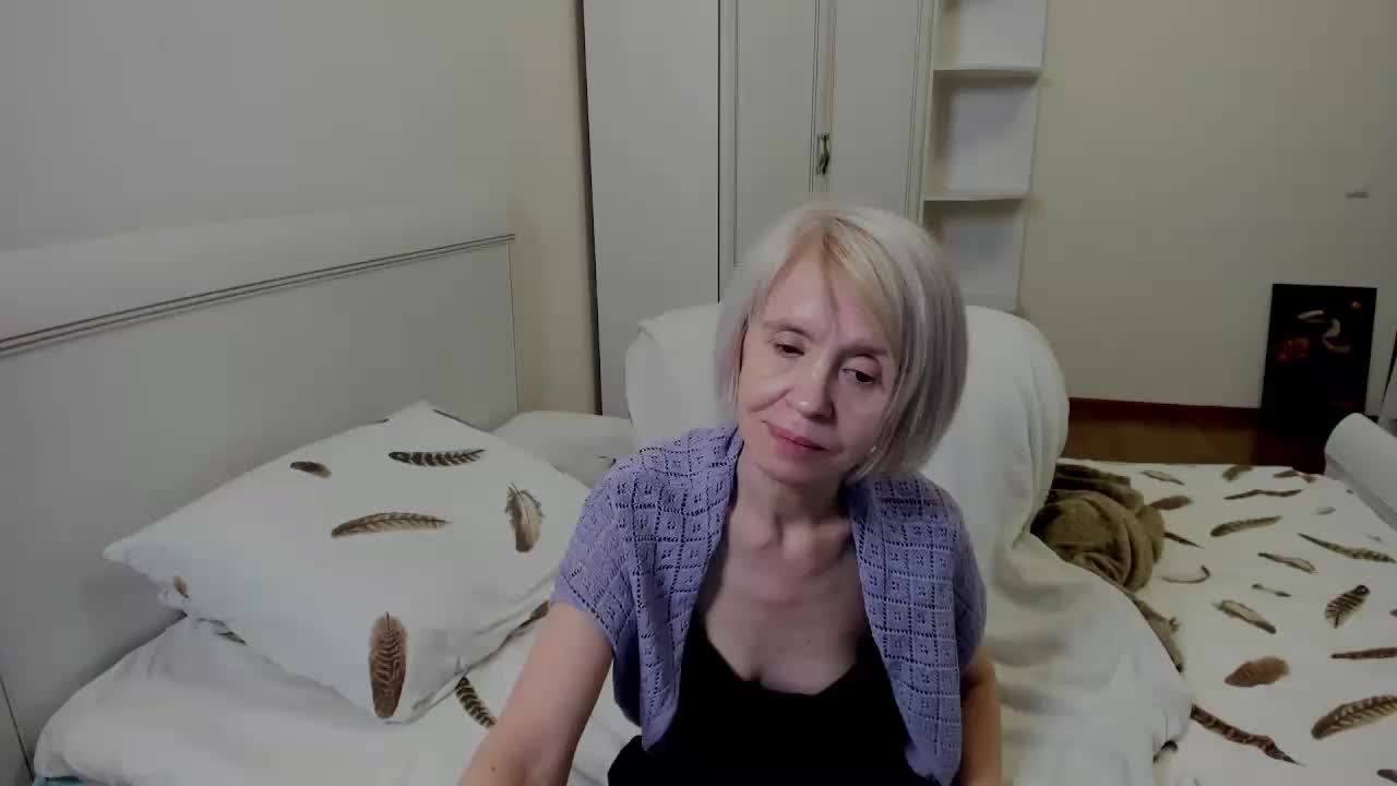 aminalive Cam Model Chat October 29, 2025