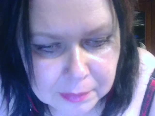 CharleeKendall Cam Model Chat October 29, 2025