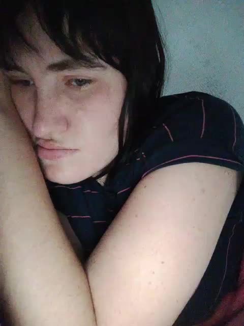 Xo4y-SeXa Cam Model Chat October 29, 2025